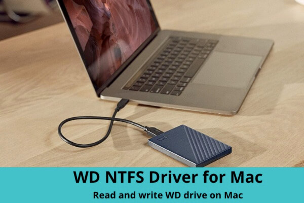 free driver ntfs for mac